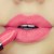 beautiful-lips-pink-Favim.com-3518075