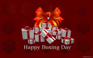 boxing_day