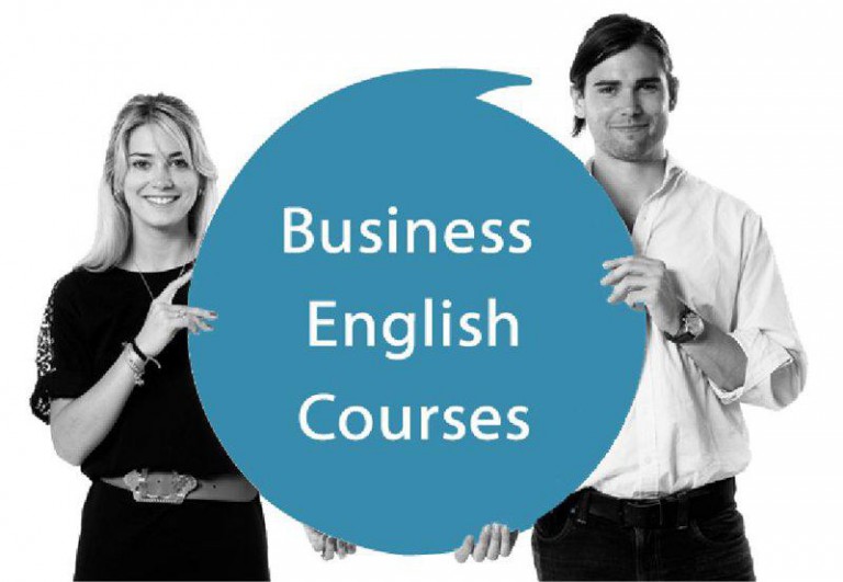 Бизнес курс английского языка и с богацкий онлайн франшиза условная и безусловная