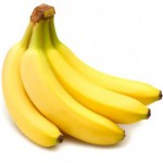 banana-150x150