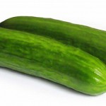 cucumber-150x150
