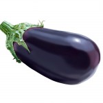 eggplant-150x150