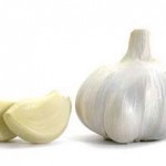 garlic-150x150