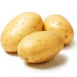 potatoes-150x150