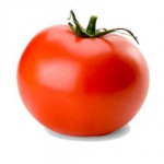 tomato-150x150
