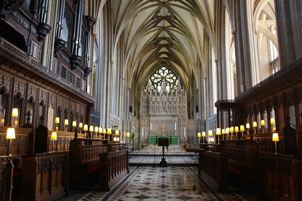 Bristol Cathedral1