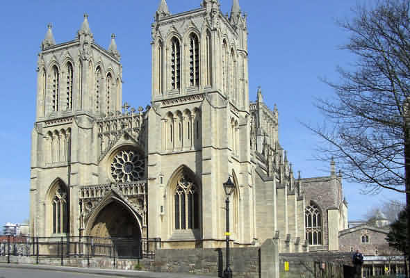 bristol_cathedral